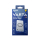 Powerbank Varta Bezprzewodowy Power Bank 10000mAh